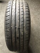 205 tyres for sale  ASHINGTON