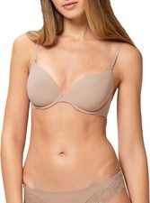 Triumph ware body gebraucht kaufen  Netzschkau