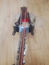 String full scale for sale  TWICKENHAM