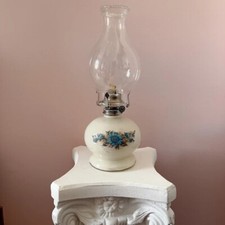 Vintage shabby chic for sale  Hollywood