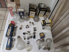 Photographic lamps projector for sale  BIGGLESWADE