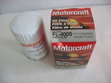 New nos ford for sale  Statham