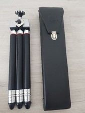 Bilora biloret 2017 gebraucht kaufen  Gevelsberg
