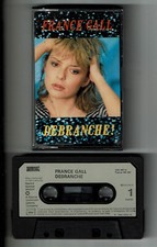 Gall cassette audio d'occasion  Ambillou