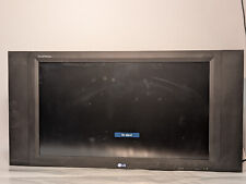 Monitor LCD LG Flatron M3701C-BA, Suportes de Parede, M3701CE comprar usado  Enviando para Brazil