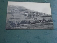 Vintage ochryfoel dyserth for sale  NORTHAMPTON