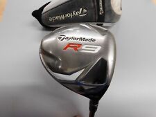 Taylormade driver 9.5 for sale  Bridgeport