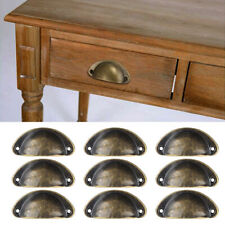 12x vintage drawer for sale  LOUGHBOROUGH