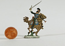 Ancien soldat plomb d'occasion  Lyon III