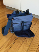 Reisenthel baby bag gebraucht kaufen  St Ingbert