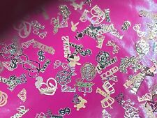 Gold nail art for sale  Utica