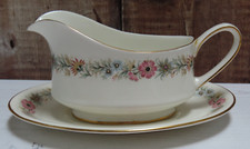 Royal albert paragon for sale  BERKHAMSTED