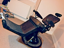 Antique victorian dentist for sale  PLYMOUTH
