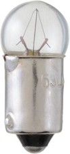 Instrument panel light for sale  Nashville