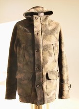 Nozone knit men usato  Roma