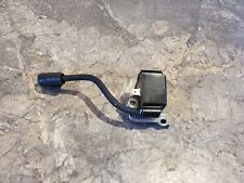 Stihl ignition coil for sale  Maine