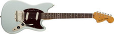 Squier fender mustang usato  Foligno