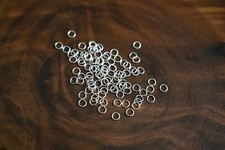 Jewelry Findings for sale Jewelry Findings for sale Athens