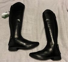 Equipe black ladies for sale  MIDDLESBROUGH