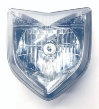 Optique feu phare d'occasion  Vitrolles