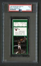 1990 ticket stub for sale  Lubbock