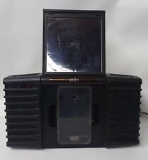 Eton soulra portable for sale  Pocatello