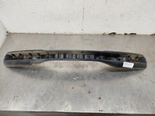 7414r3 supporto rinforzo usato  Ferrara