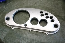 Tacho verkleidung gilera gebraucht kaufen  Berlin