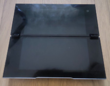 Sony Tablet P (SGPT212IT/S) - Two Screen Smartphone comprar usado  Enviando para Brazil