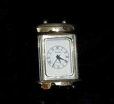 Vintage silver tone for sale  LONDON
