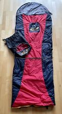 Jack wolfskin kinder gebraucht kaufen  Bexbach