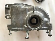 Honda hs522 hs928 for sale  Minneapolis