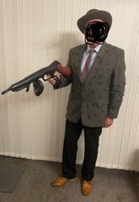 toy gun for sale toy gun for sale THORNTON-CLEVELEYS