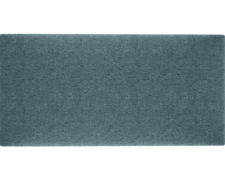 Mollis wandkissen salva gebraucht kaufen  Berlin