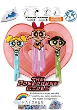 Patch the powerpuff usato  San Leo