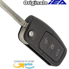 Guscio originale iea usato  Palermo