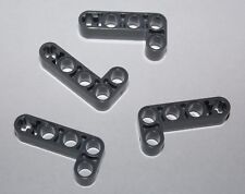 Lego technic dkstone d'occasion  France
