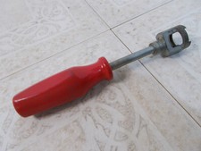 Vintage tools 285 for sale  Hurricane