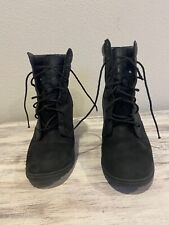 Timberland tillston women for sale  Aubrey