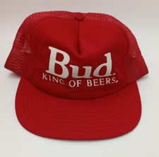 Vintage snapback 90er gebraucht kaufen  Kirkel
