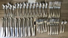 Gorham studio stainless for sale  Johns Island