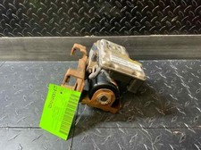 2000 2002 gmc for sale  Idaho Falls