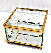 glass metal frame box for sale glass metal frame box for sale Tyler