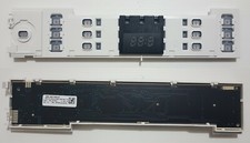 Lave vaisselle bosch d'occasion  Rive-de-Gier
