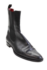Santoni womens slip for sale  Hatboro