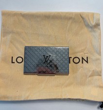 Louis vuitton champs gebraucht kaufen  Frankfurt am Main