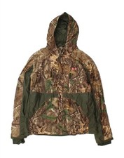 Armour mens hunting for sale  IPSWICH