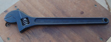 Blue point gaj15a for sale  Los Angeles