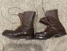 Corcoran ww2 airborne for sale  Northvale