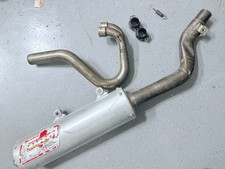 Ktm 250 400 for sale  Gilbert